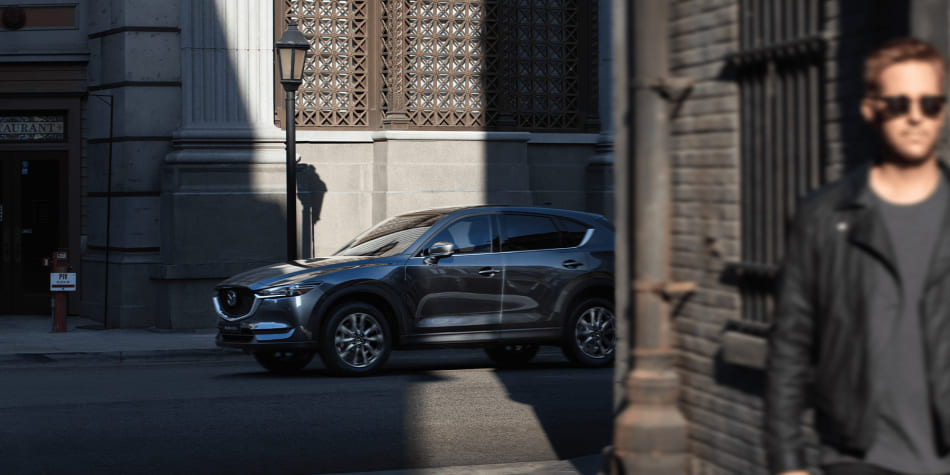 Результаты оценки условий труда 2022-2023