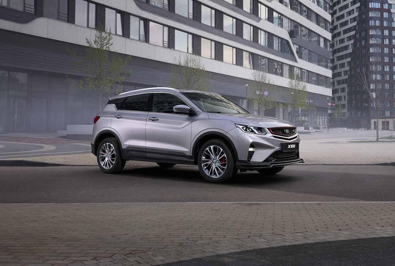 Вы сделали правильный выбор!