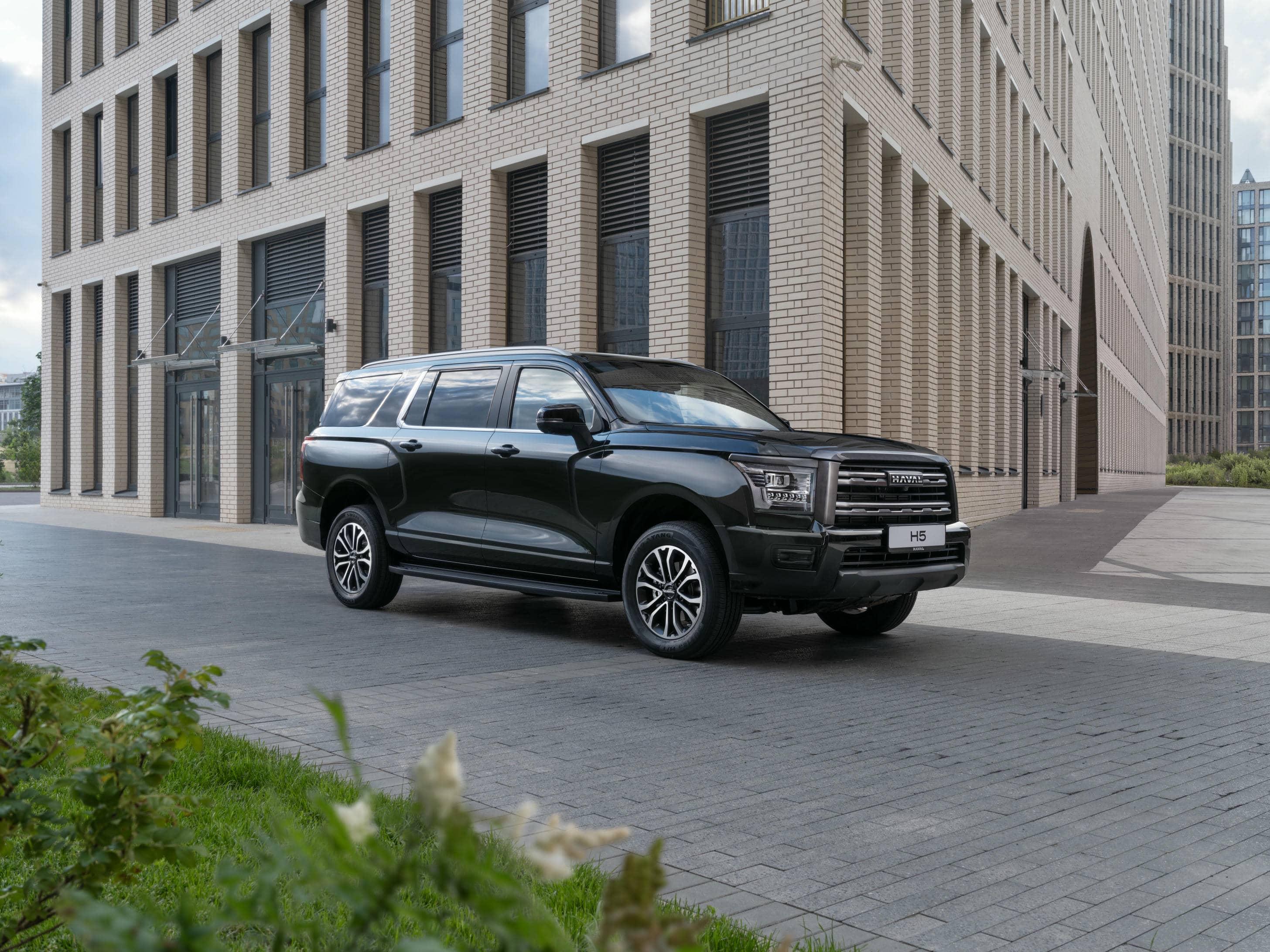 КОГДА СТИЛЬ СЛУЖИТ ДЕЛУ