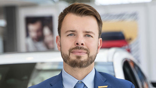 Алексей Коняев 