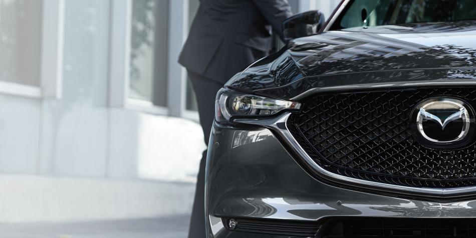 Страхование автомобилей с пробегом