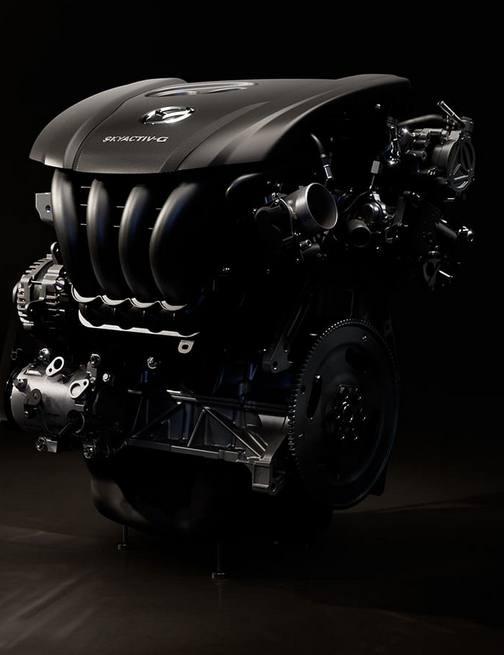 Техническое обслуживание