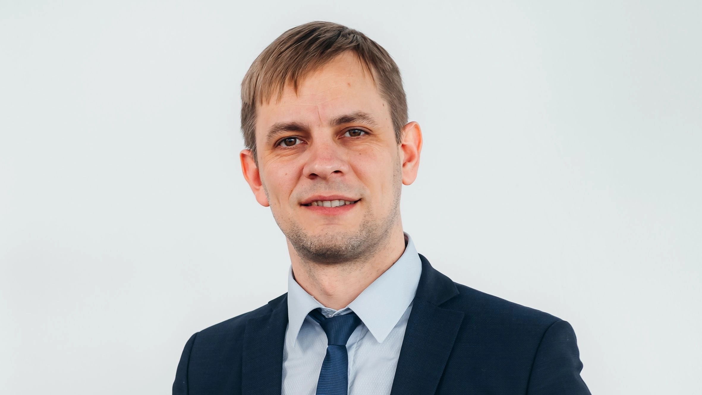 Соляков Андрей Викторович