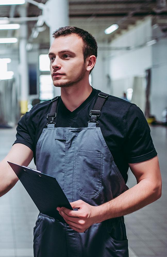 <h1>Записаться на сервис</h1>