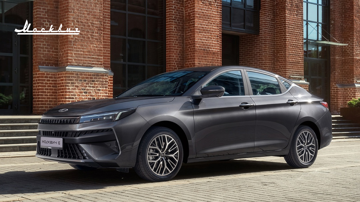 С 1 сентября в России — новые изменения на дорогах