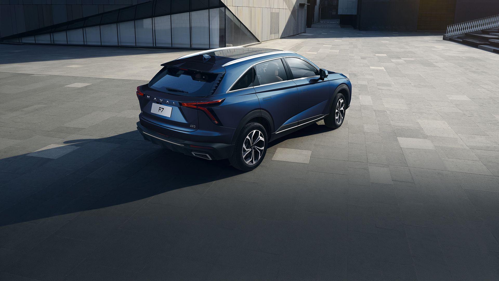 Корпоративным клиентам