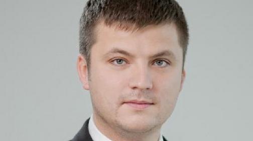 РИНАТ УТЕШЕВ