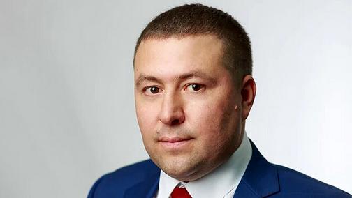 АРТЁМ ШАХНАЗАРОВ