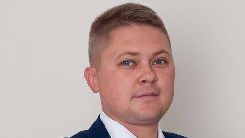 НИКОЛАЙ САРАНСКИХ