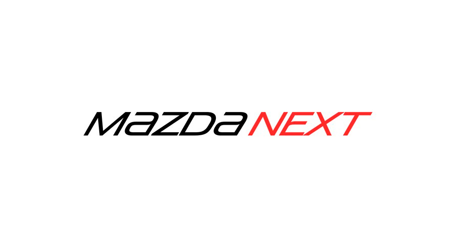Новая программа реализации подержанных автомобилей MAZDA NEXT