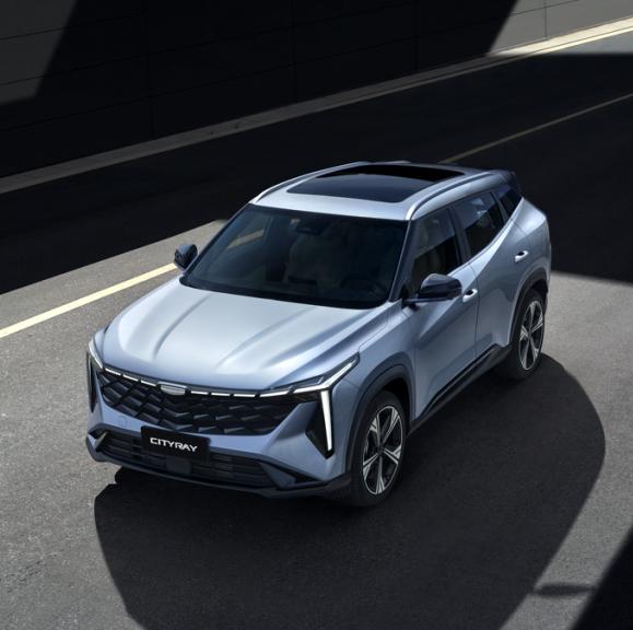 Режимы движения