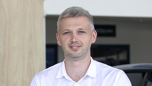 Скрипак Никита