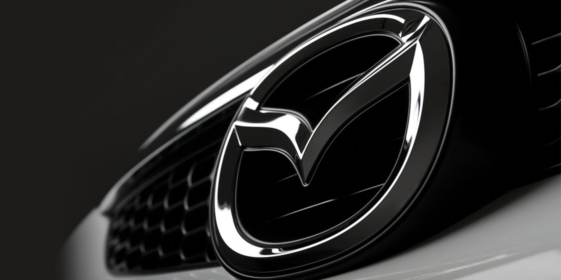 ООО «МАЗДА МОТОР РУС» объявляет о старте отзывной кампании для автомобилей MAZDA6