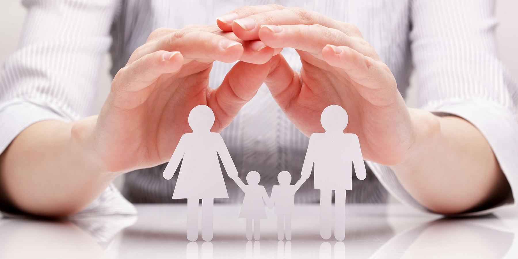 РАБОТА ДИЛЕРСКОГО ЦЕНТРА В АПРЕЛЕ