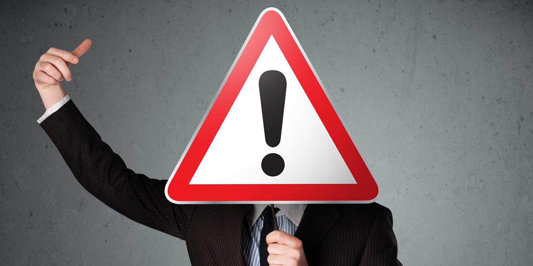 ОСТОРОЖНО, МОШЕННИКИ!