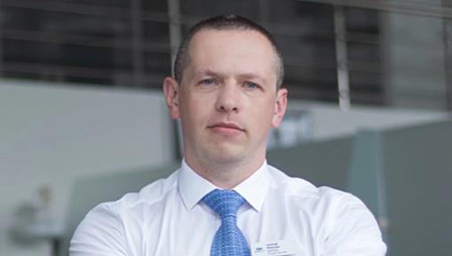 Морозов Сергей