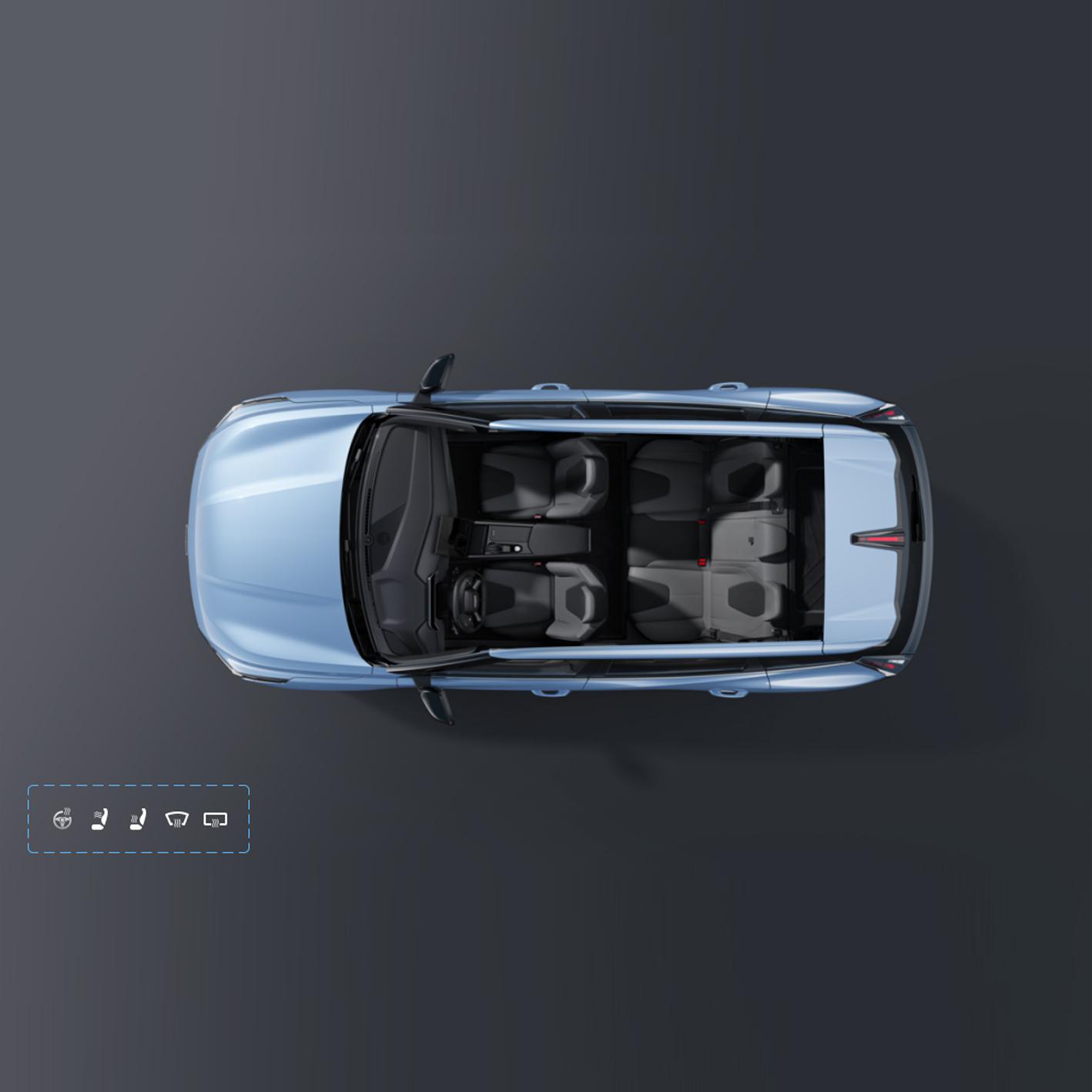 «Зимние» опции