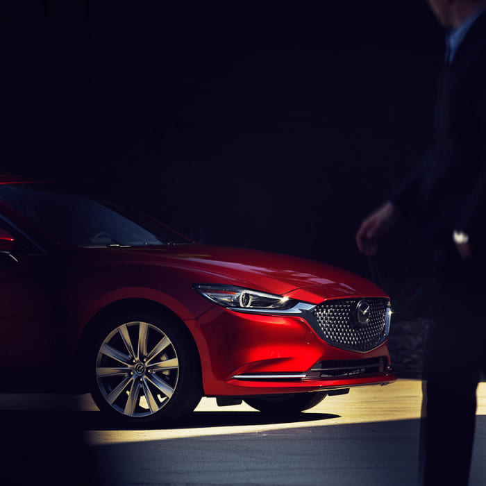 АЛЬТЕРНАТИВНОЕ ТО