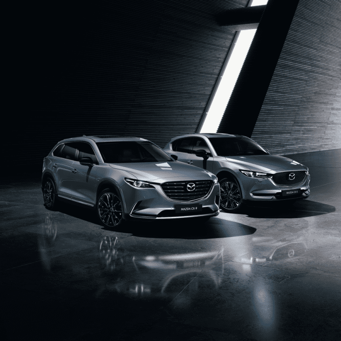 ЗАМЕНА МАСЛА В ДВИГАТЕЛЕ ОТ 6500 Р.