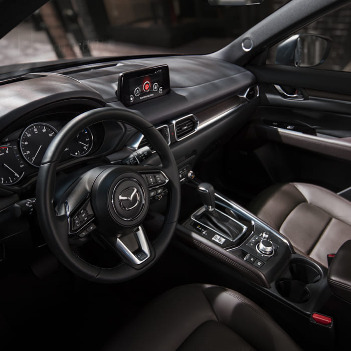 ВЫГОДНОЕ ТО