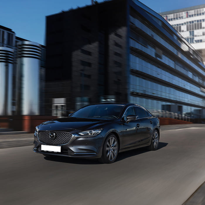 ЗАМЕНА МАСЛА В АКПП