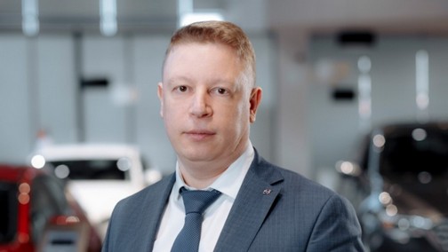 КОРОБКИН СЕРГЕЙ