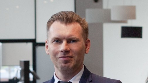 ПОГОДИН СЕРГЕЙ