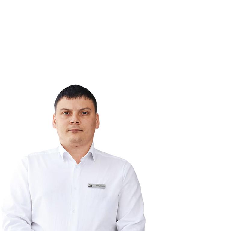 ДЗАДЗАМИЯ ДАРИЙ