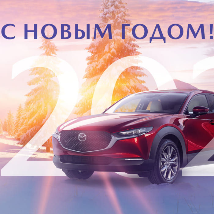 РЕЖИМ РАБОТЫ В ПРАЗДНИЧНЫЕ ДНИ