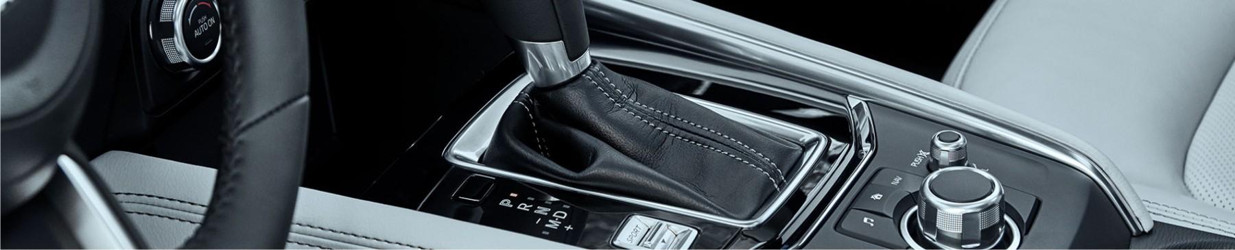 Активация дополнительных функций