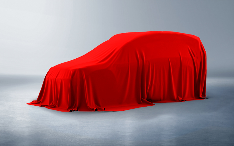 OTING представит новую модель "Palasso" на международной выставке “ORЁLEXPO 2024”