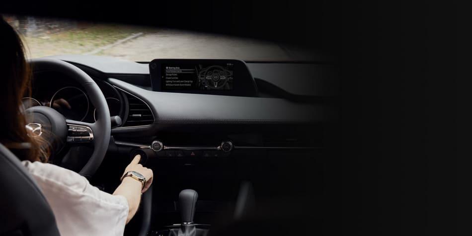 Информация