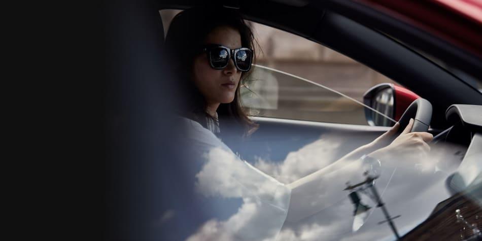 РАЗВЛЕЧЕНИЯ