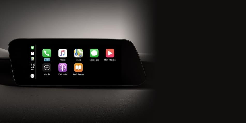 ТЕХНОЛОГИИ