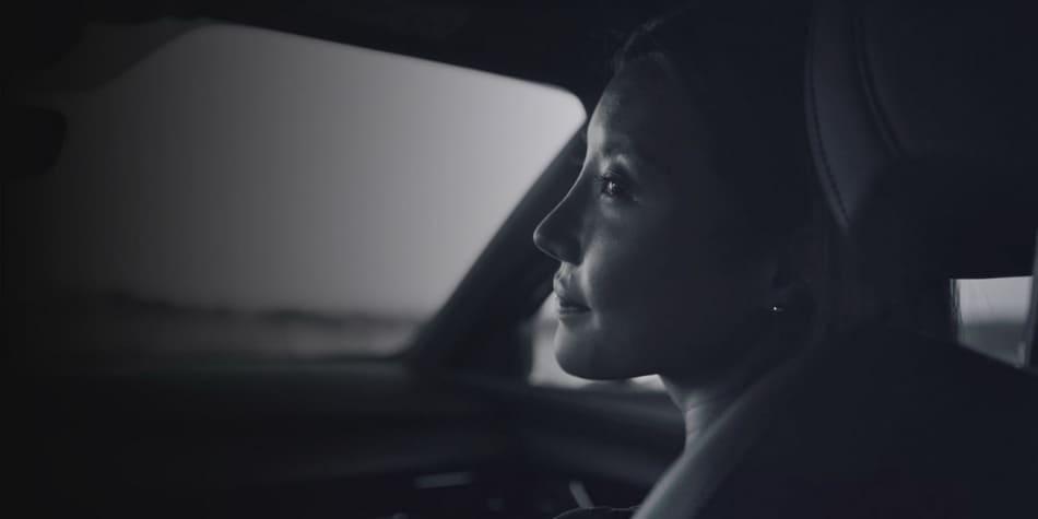 КОММУНИКАЦИИ