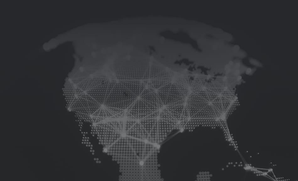 ИНТЕРНЕТ-РАДИО