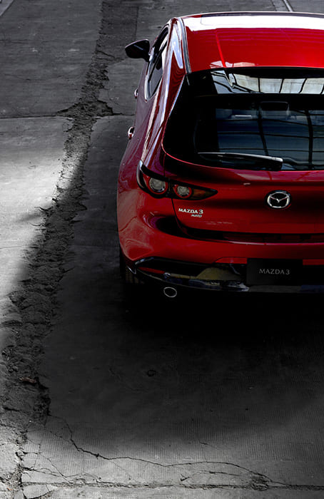 ПРОЦЕСС ОБНОВЛЕНИЯ GRA­CE­NOTE