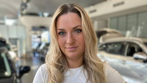 ИВАНОВА МАРГАРИТА