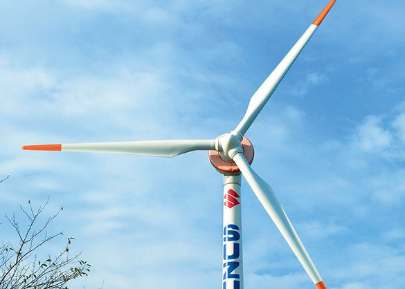 SUZUKI ВНОСИТ СВОЙ ВКЛАД В РАЗВИТИЕ РОДНОГО ХАМАМАЦУ