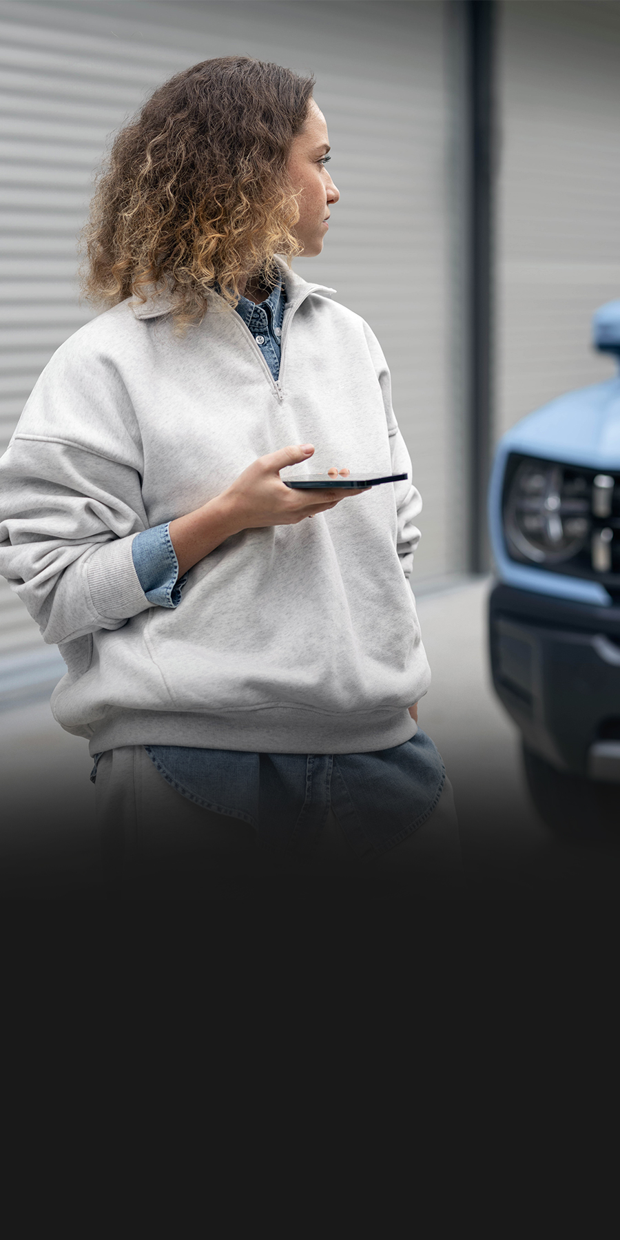 <h1>Программа «Помощь на дороге»</h1>