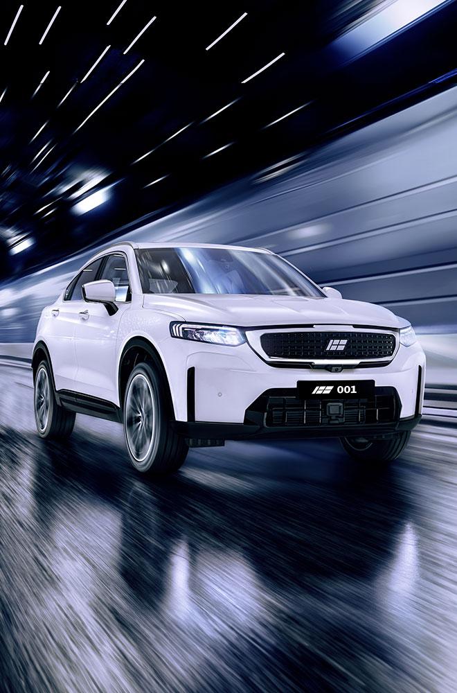 <h1>KNEWSTAR 001</h1>