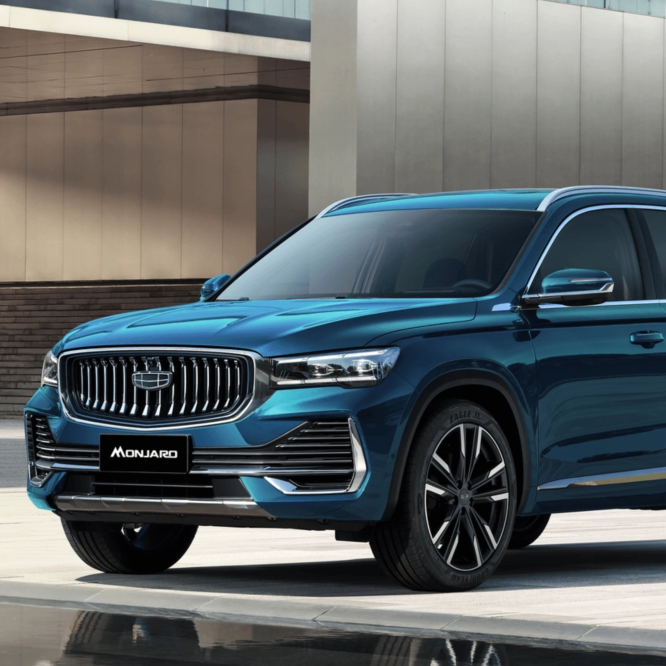 Как оформить автомобиль: подробный алгоритм действий для водителей