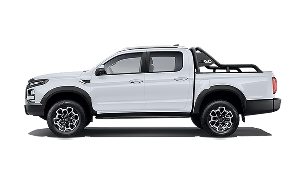 Светло-серый