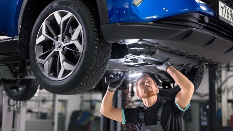 Специальные условия для корпоративных клиентов