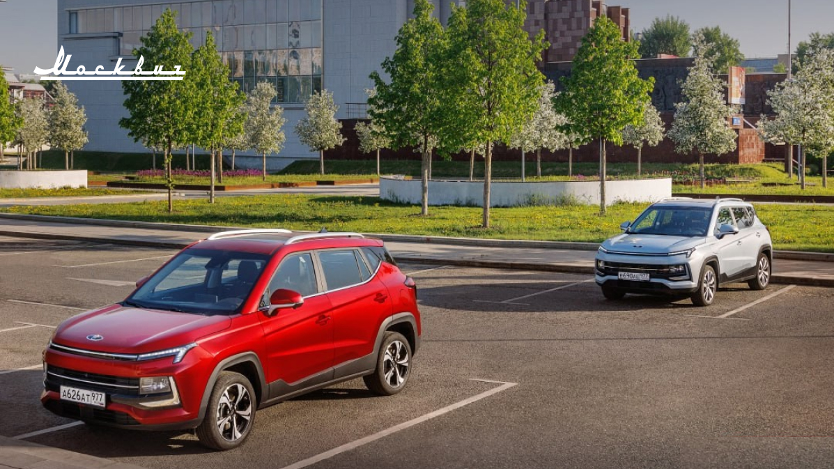 Безопасность на дорогах в непогоду: советы для водителей