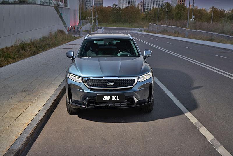 Электронное руководство по эксплуатации