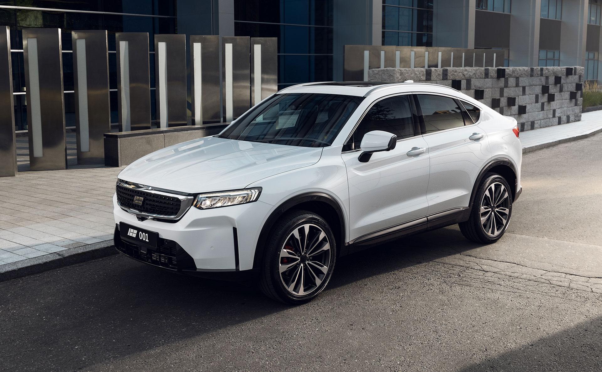 <h1>KNEWSTAR ТРЕЙД-ИН</h1>