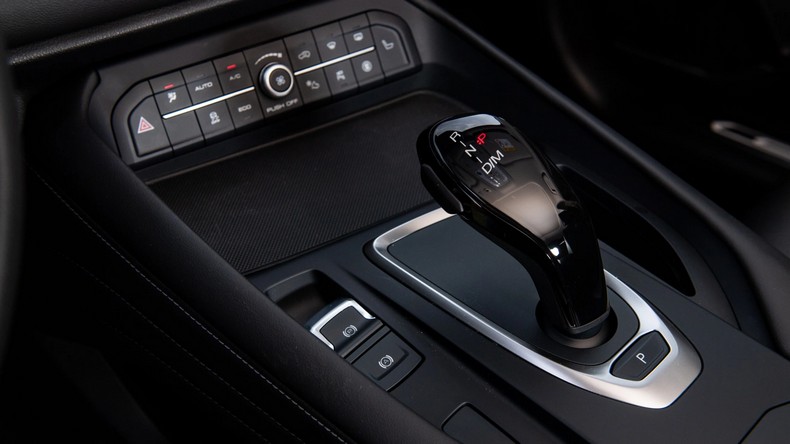 5 лет гарантии на трансмиссию 7DCT от HAVAL