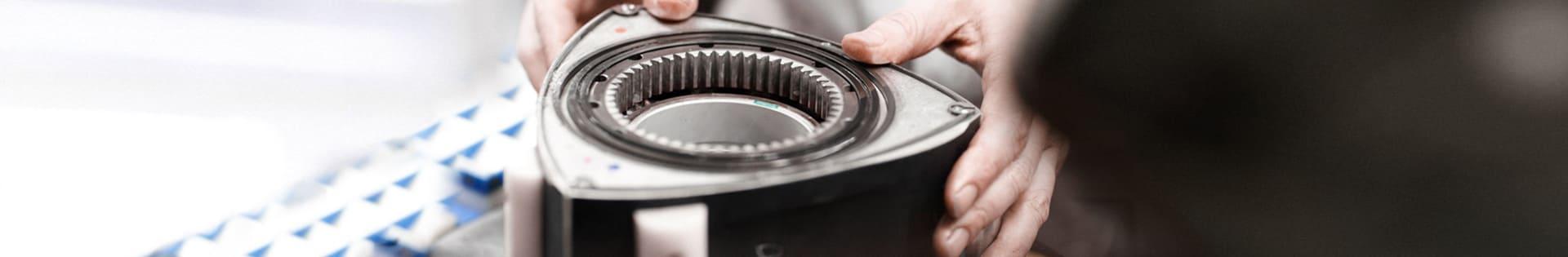 Распространение гарантии Mazda