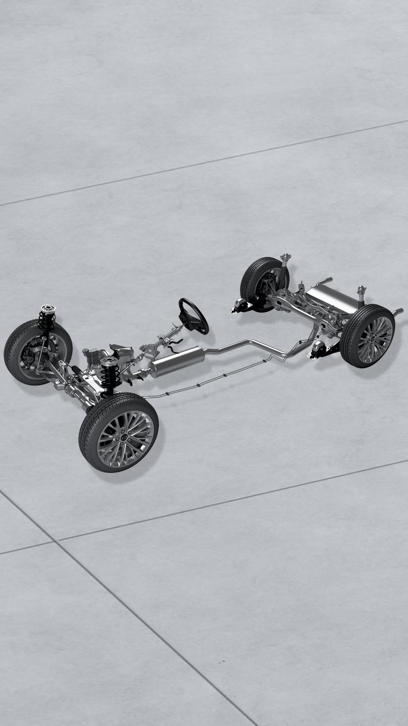 Системы безопасности